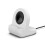 (White) Google Watch Magnetic Charger Cable 1