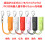 (White 1m) Huawei Band 6-10 & Watch 4 Charging Cable 2