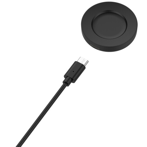 (Split with cable) Xiaomi S1 Watch Charger, Magnetic Wireless Cable 2