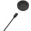 (Split) Xiaomi S1 Watch Charger, Magnetic Wireless Cable 3