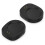 (Black) Huami T-Watch Magnetic Charging Cable & Base 3