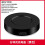 (Black) Kit di ricarica wireless e cavo per Huawei 4/5 SE e 3/4/5 1