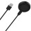 (Split) Xiaomi S1 Watch Charger, Magnetic Wireless Cable 4
