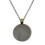 Trollhunters amulet for jewelry collectors 4