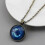 Trollhunters amulet for jewelry collectors 5