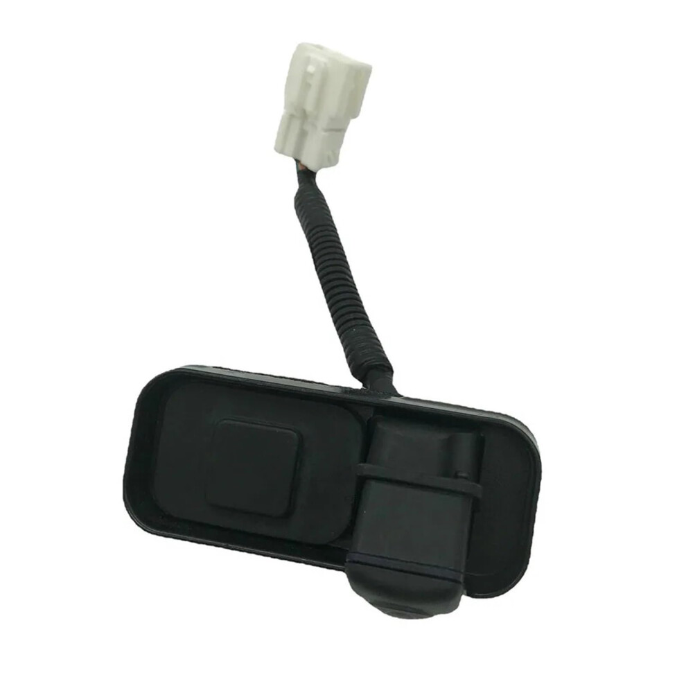 Hd Backup Camera For Acura Tlx 20152020, Wide Angle Waterproof Rear View, Easy Plug Installation 9351714624794
