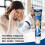 Head Health Care Crema Digitopressione 4
