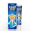 Head Health Care Crema Digitopressione 5