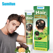 Haarverzorgingscrème Actuele crème