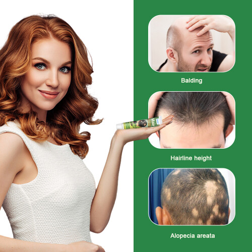 Haarverzorgingscrème Actuele crème 2