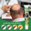 Haarverzorgingscrème Actuele crème 4