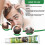 Haarverzorgingscrème Actuele crème 5
