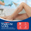 Intraveneuze spray Beenmassage Maikang Care Spray 3