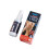 Intraveneuze spray Beenmassage Maikang Care Spray 5