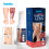 Intraveneuze spray Beenmassage Maikang Care Spray 6