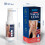 Intraveneuze spray Beenmassage Maikang Care Spray 7