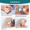 Scar Health Cream Actuele crème 7