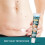 Scar Health Cream Actuele crème 8