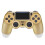 （Champagne）Hand Ps4 Shanks Six Axis Dual Vibration Bluetooth Levers Wireless Operating 1