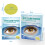 Baicao Eyesight Health Patch Externes Augenentlastungspflaster 2