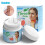 Crème de soin de la thyroïdeCrème de soin santé 1