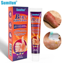 Hautcreme Topische Hautcreme