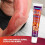 Hautcreme Topische Hautcreme 2