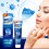 Crème anti-verrues améliorée 2