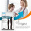 Jiangao-patch, hoogteverhogende patch, gezondheidspatch 4