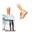 Jiangao-patch, hoogteverhogende patch, gezondheidspatch 5