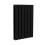 Dellonda Baridi Horizontal Radiator Double Flat Panel 1