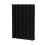 Dellonda Baridi Horizontal Radiator Double Flat Panel 4