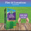 Westland Gro-Sure Fine & Luxurious Lawn Seed Box 30m² 11