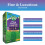 Westland Gro-Sure Fine & Luxurious Lawn Seed Box 30m² 2