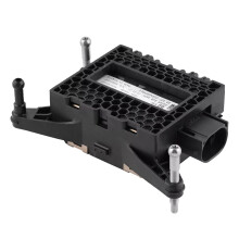 Front Adaptive Cruise Control Radar Sensor 36803TVAA07 OEM Replacement for Honda Accord