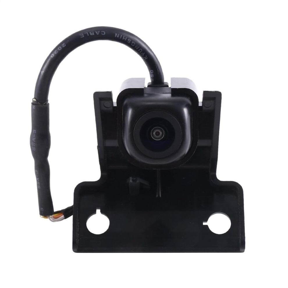 99240G4400 Backup Camera Oem Replacement For Hyundai Kia, Rear View Parking Assist Direct Fit 9771547997641