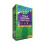 Westland Gro-Sure Fine & Luxurious Lawn Seed Box 30m² 1