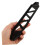 Aluminum Car Battery Holder Bracket, Secure Mount with Vibration Reduction, Easy Installation 4