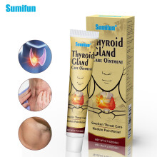 Crème de santé topiqueCrème de soins de santé