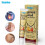 Topische GesundheitscremeGesundheitspflegecreme 1