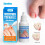 Solution de soin Jiagoukang Solution de soin onychomycose 2