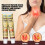 Crème de santé topiqueCrème de soins de santé 2
