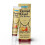 Topische GesundheitscremeGesundheitspflegecreme 5