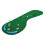 PGA TOUR Golf Putting Mat - 3ft x 9ft 2