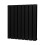 Dellonda Baridi Horizontal Radiator Double Flat Panel 4