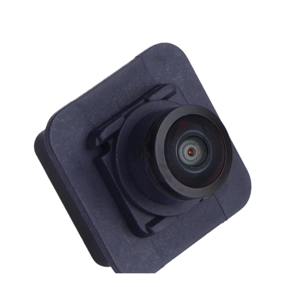 Backup Camera For Ford Lincoln Aviator Continental 20172023, Hd Wide Angle Night Vision Rear View Camera 9771547997962