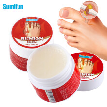 Crème de Soin Externe Oignon