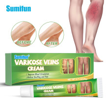 Maikang Cream Außenhautcreme