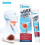 Halspflegecreme, Körperbeschwerden-Massagecreme 5