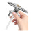 T Handle Garage Door Lock Kit with CrossShaped Bolt for Enhanced Security and Easy Replacement Installation 4
